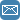 Recommend per e-mail