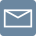 Recommend per e-mail